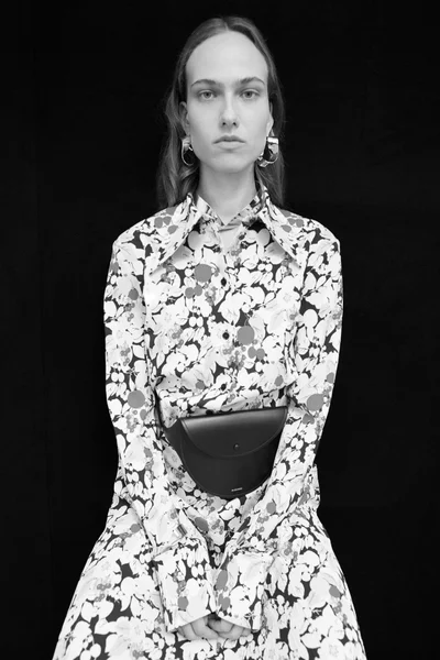 Look 43